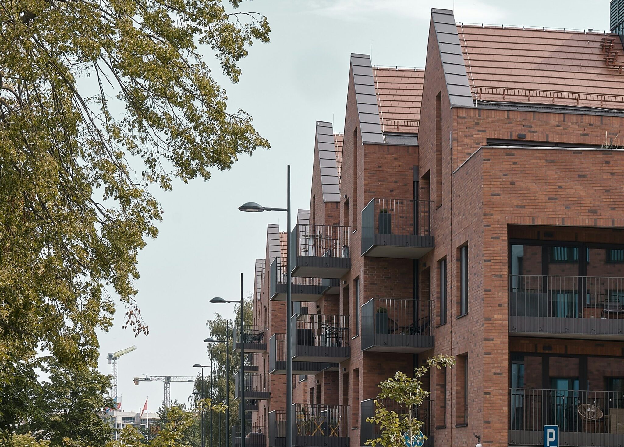 Why You Might Not Want to Use a Hard Money Loan